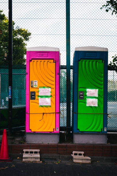 Best Porta potty for special events  in Nanawale Estates, HI