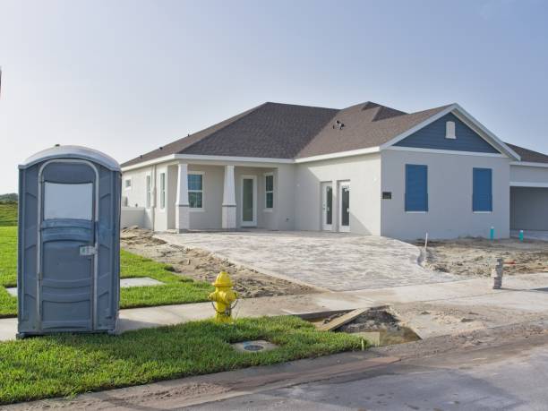 Best Best portable toilet rental  in Nanawale Estates, HI